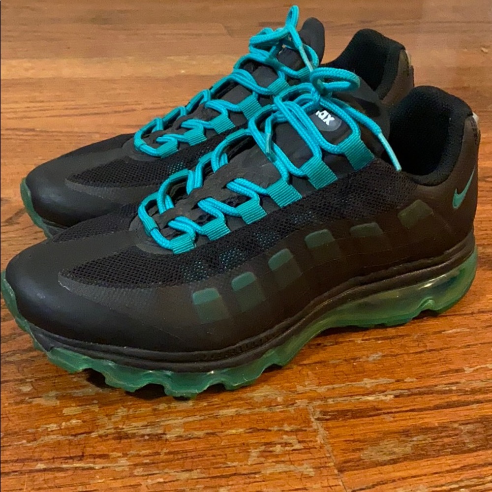 Nike air max